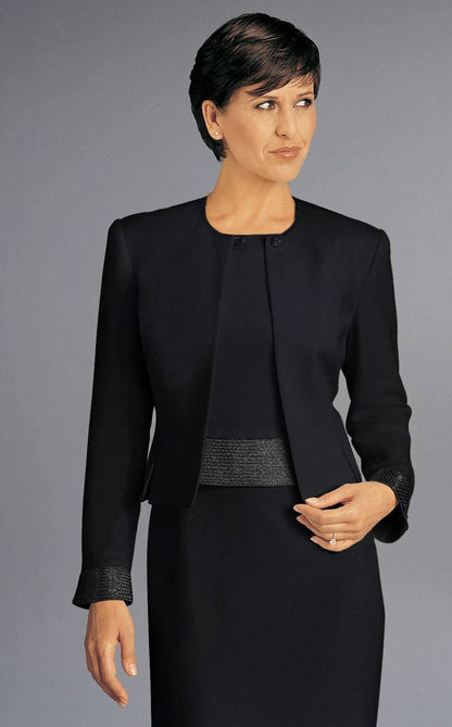 Alexander by Daymor 702109 Dress