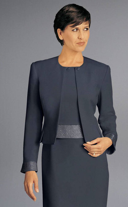 Alexander by Daymor 702109 Dress