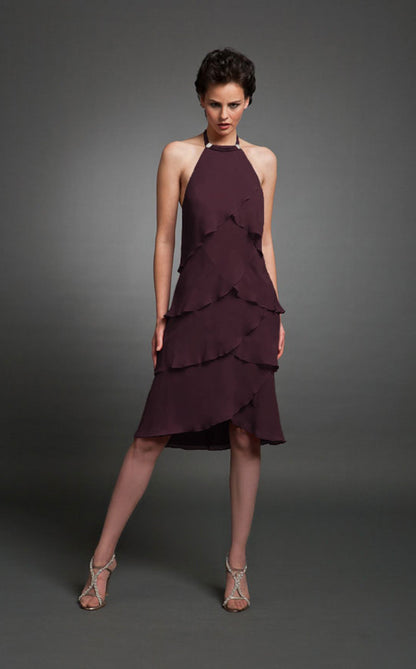 Alexander by Daymor 9010 Dress