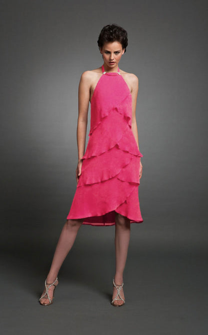 Alexander by Daymor 9010 Dress