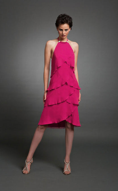 Alexander by Daymor 9010 Dress
