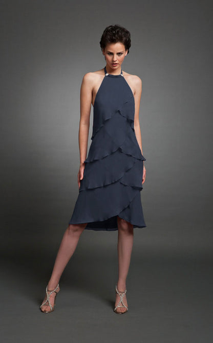 Alexander by Daymor 9010 Dress