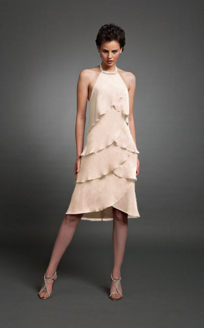 Alexander by Daymor 9010 Dress