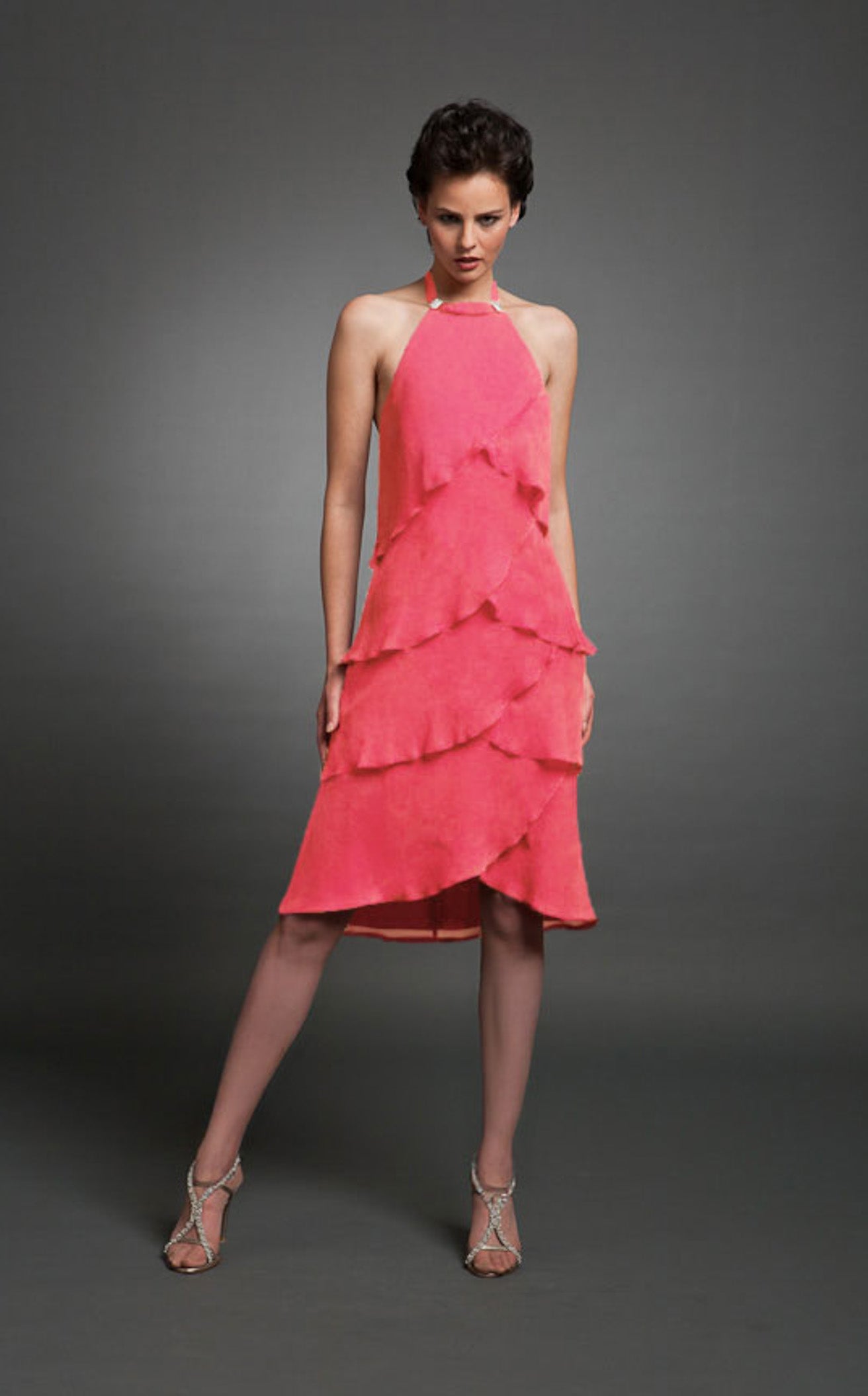 Alexander by Daymor 9010 Dress