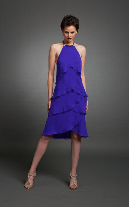 Alexander by Daymor 9010 Dress