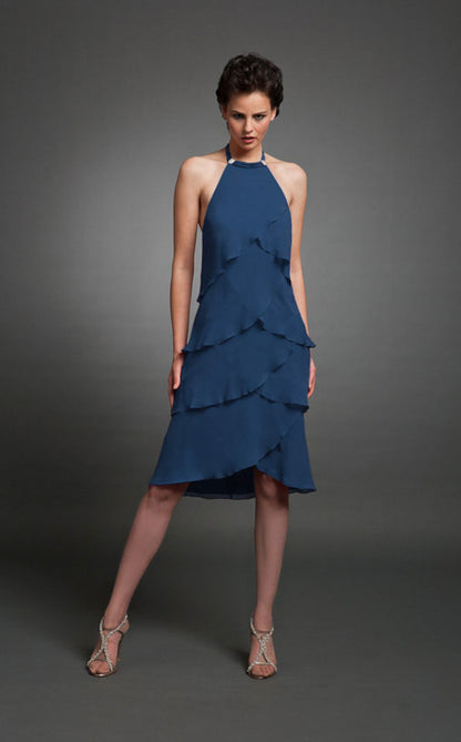 Alexander by Daymor 9010 Dress