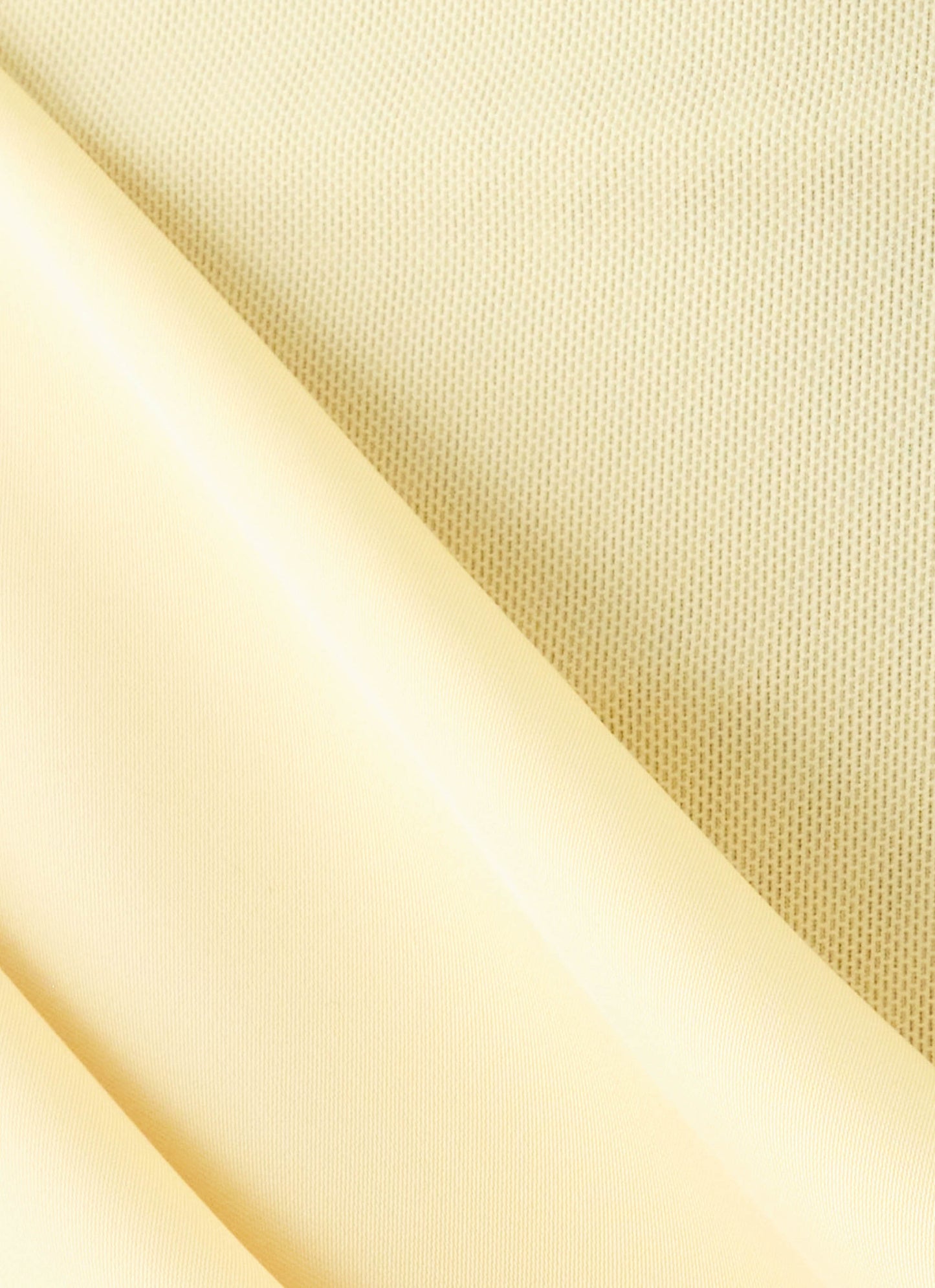 Deena Mini Dress - Yellow