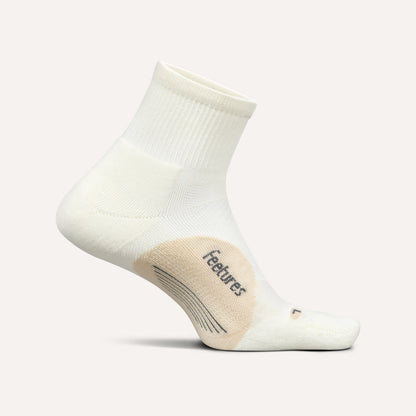 Elite Light Quarter | Linen
