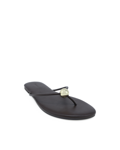 FLORYAN - CHOCOLATE