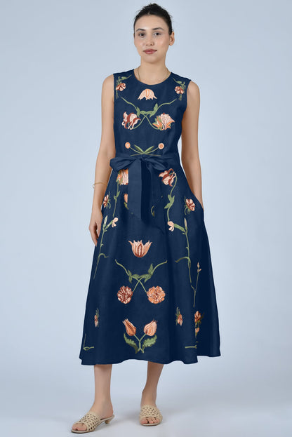 HAWAII DRESS