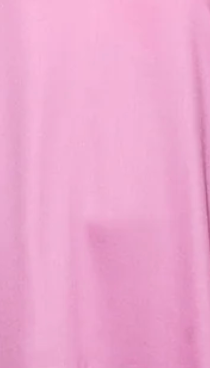 AMORA DRESS