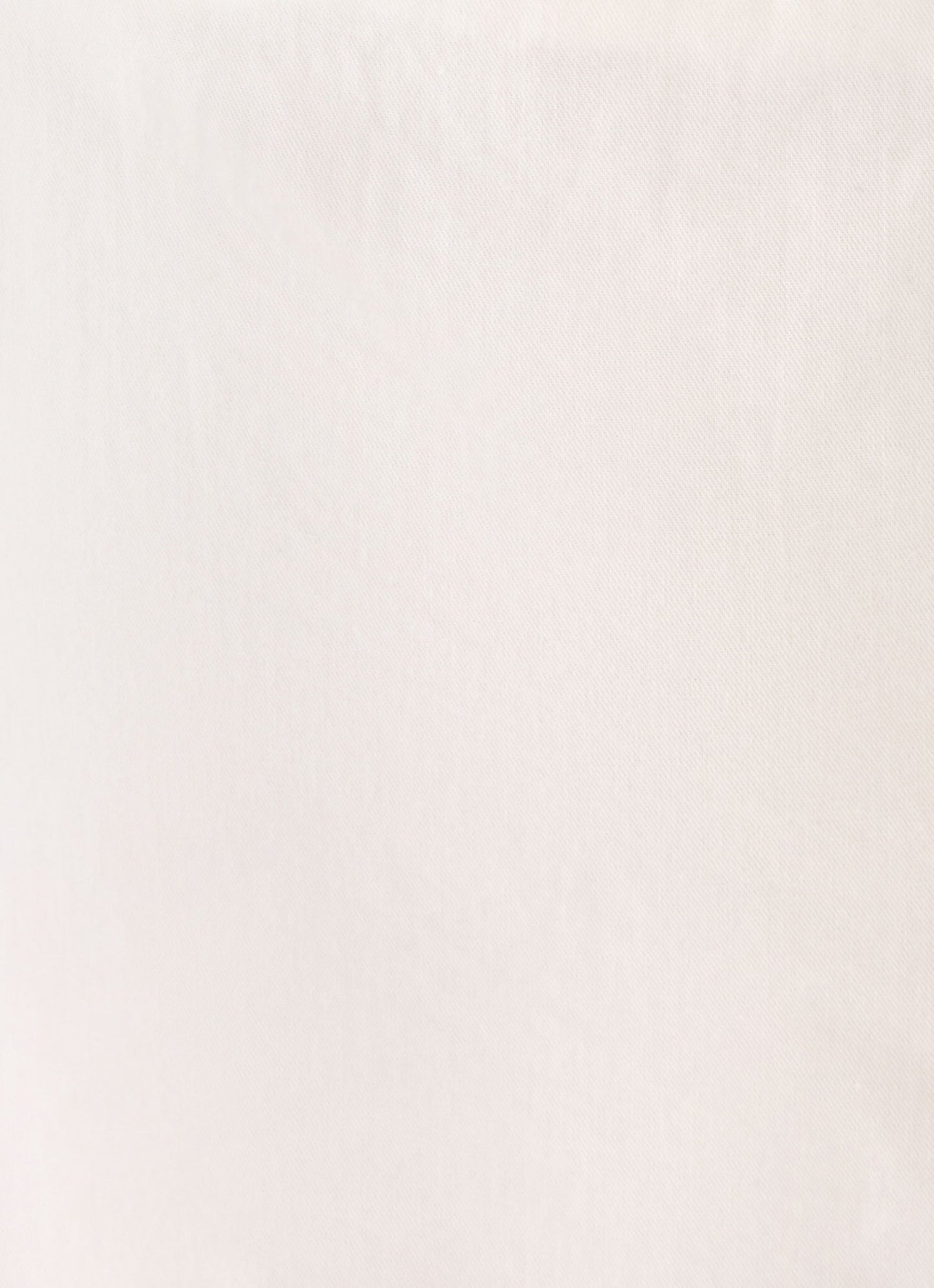 Feyric Mini Dress - White