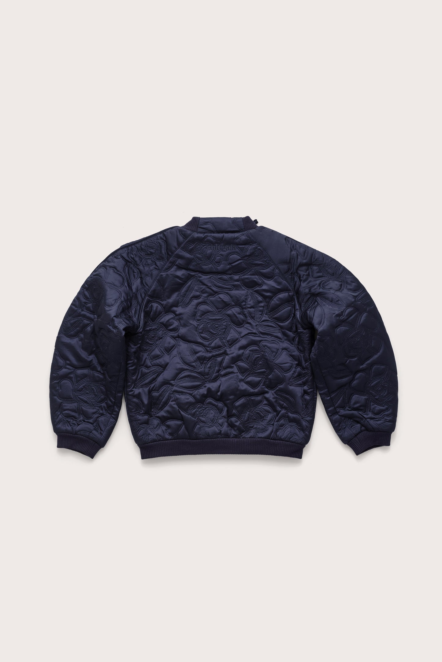 KIDS LILITH BOMBER - DEEP LAKE