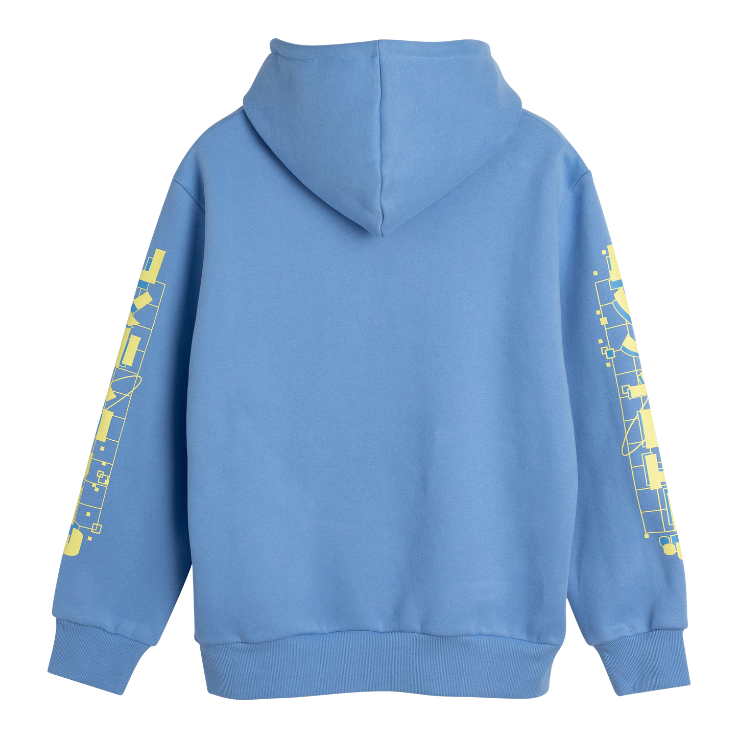 Gameoverse Hoodie