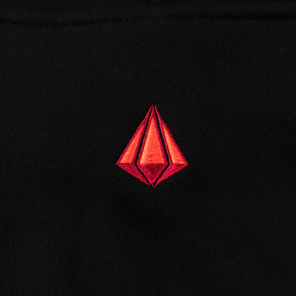 Gameoverse Hoodie