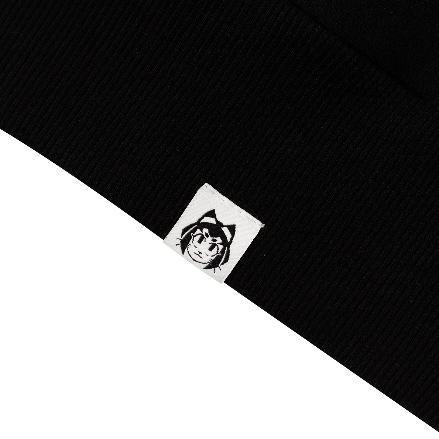 Gameoverse Hoodie