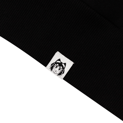 Gameoverse Hoodie