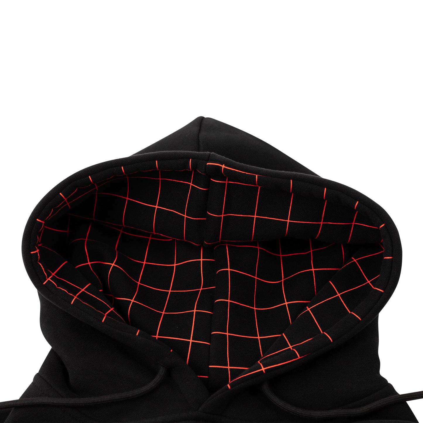 Gameoverse Hoodie