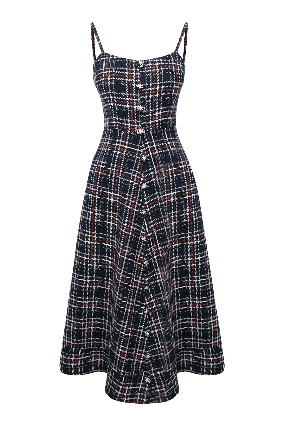 HURIYKE DRESS