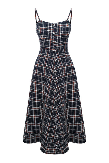 HURIYKE DRESS