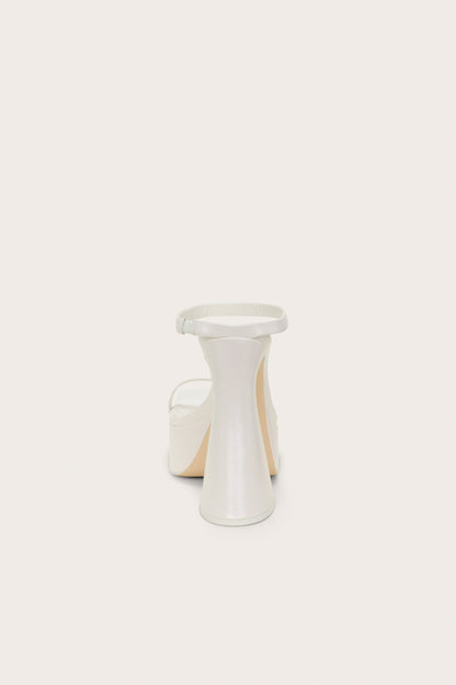 LINDA PLATFORM - PEARL