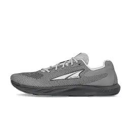 Men's Escalante 4| Dark Shadow