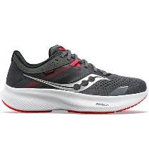 Women's Ride 16 | Shadow/Lux