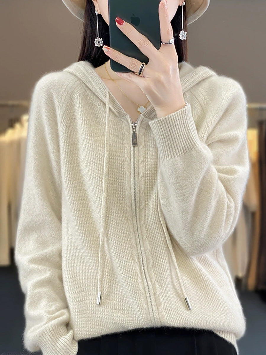 å¥³å£«ç§å­£ä¼éç´è²é£å¸½æ¯è¡£