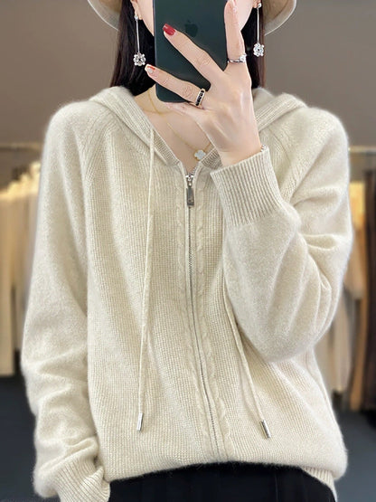 å¥³å£«ç§å­£ä¼éç´è²é£å¸½æ¯è¡£