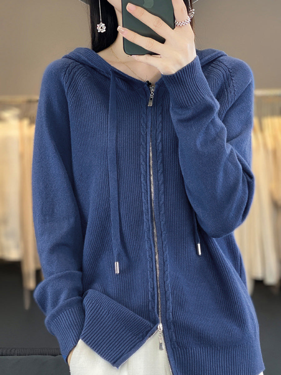 å¥³å£«ç§å­£ä¼éç´è²é£å¸½æ¯è¡£