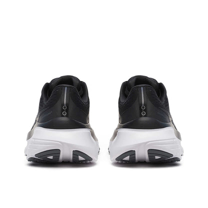 Women's Guide 18 WIDE| Black/White