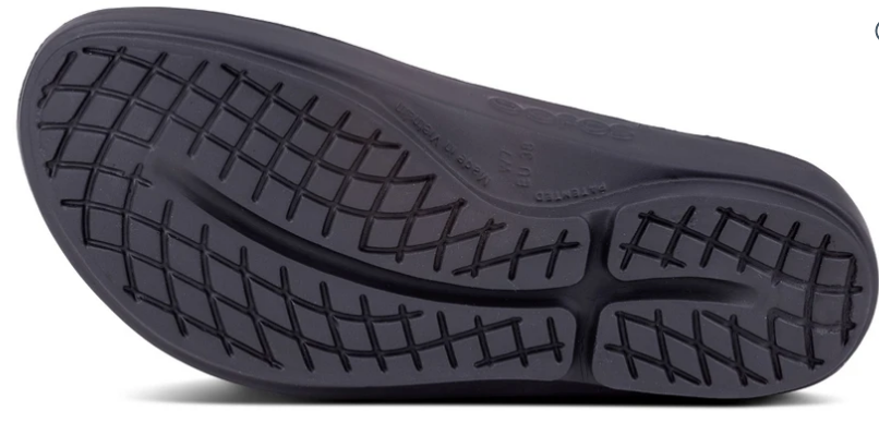OOlala | Black