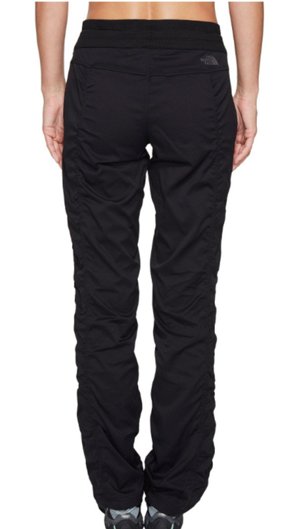 Women's Aphrodite 2.0 Pant | TNF Black