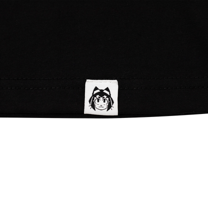 Farcade Gameoverse T-Shirt