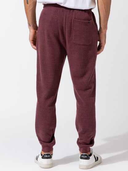 Triblend Fleece Jogger