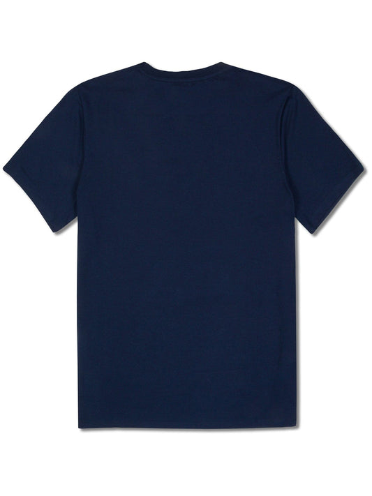 Men’s Invincible Short Sleeve Crew