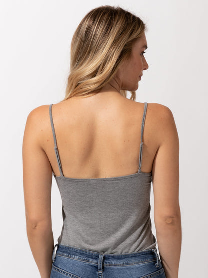 Cami Tank