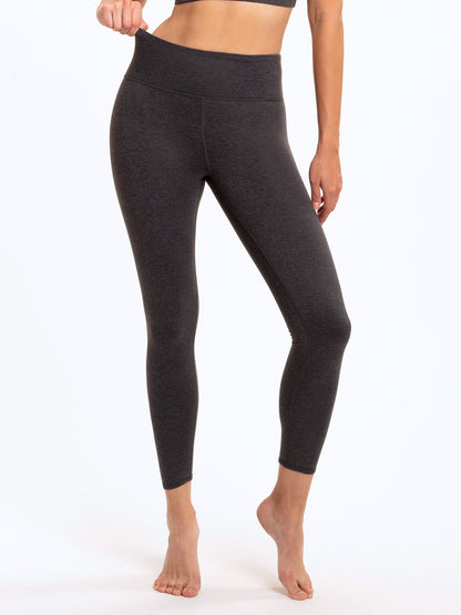 Comfort Fit Ankle Length Legging