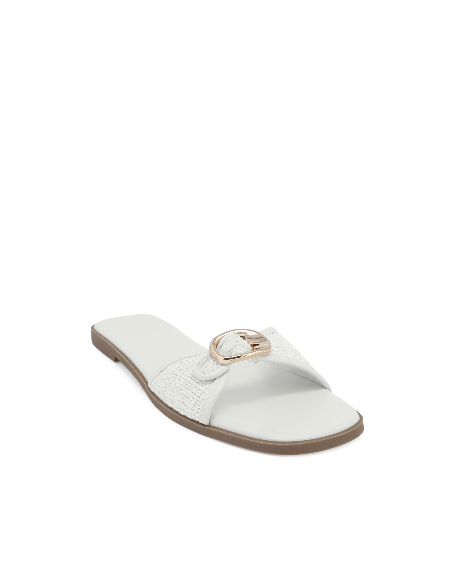VAVA - CREAM BOUCLE