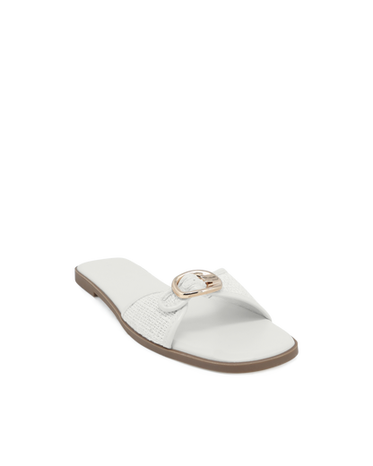 VAVA - CREAM BOUCLE