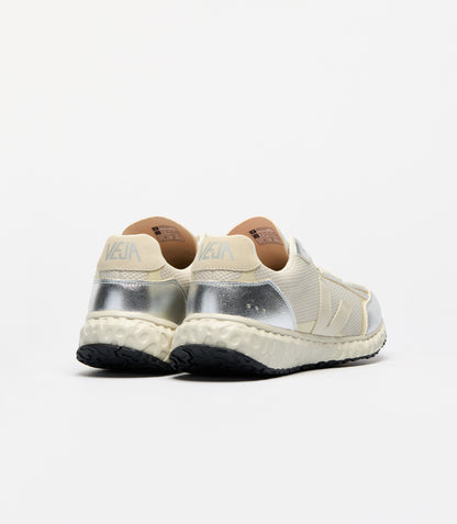 Women's Condor Royale VEJA Sneaker