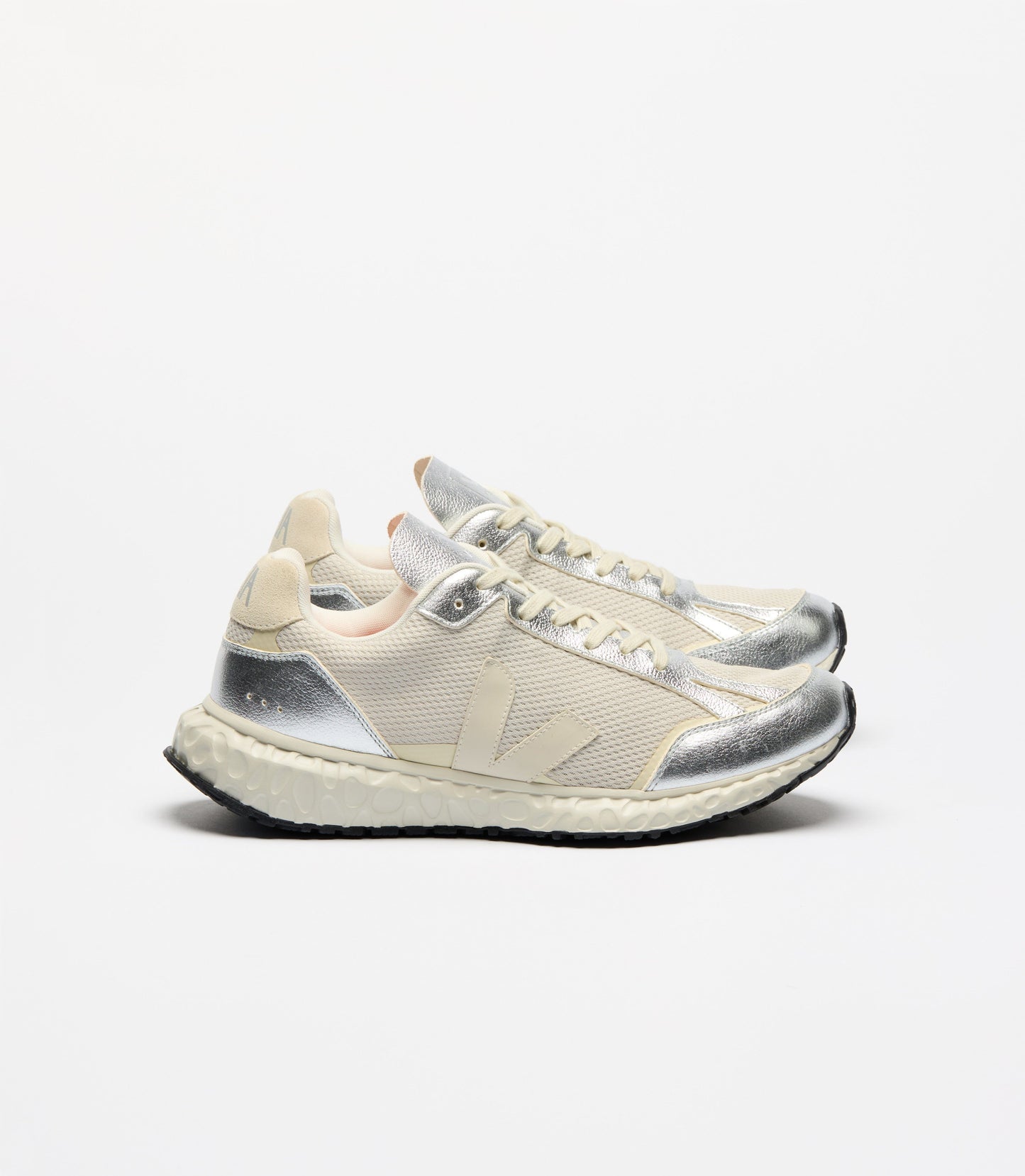 Women's Condor Royale VEJA Sneaker