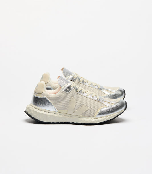 Women's Condor Royale VEJA Sneaker