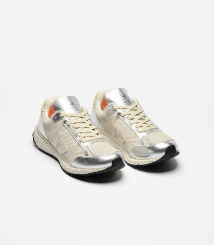 Women's Condor Royale VEJA Sneaker