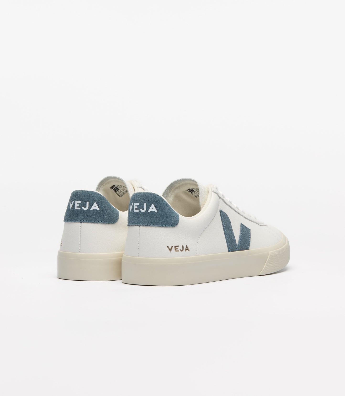 Women's Campo VEJA Sneaker