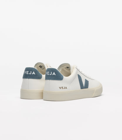 Women's Campo VEJA Sneaker