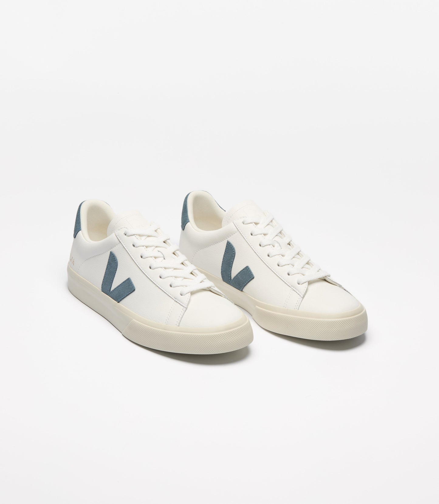 Women's Campo VEJA Sneaker