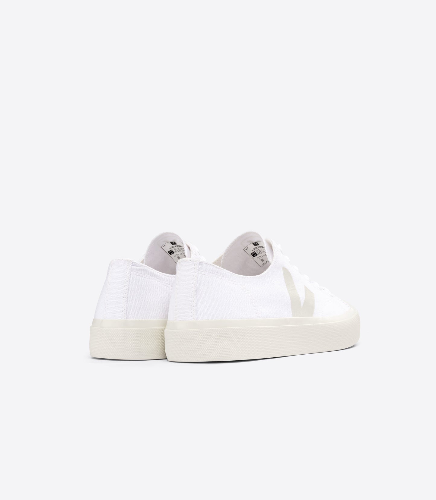 Women's Wata II Low VEJA Sneaker