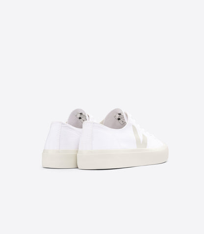 Women's Wata II Low VEJA Sneaker