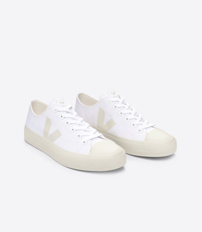 Women's Wata II Low VEJA Sneaker